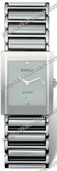 Rado Integral Midsize Watch R20486732