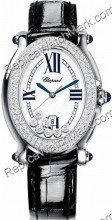 Chopard Happy Sport Oval 278953-2004 (27/8953-23)  Chopard Happy Sport Oval 278953-2004 (27/8953-23)