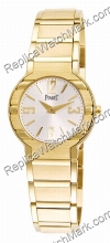 Piaget Polo Damenuhr G0A26029 Piaget Polo Damenuhr G0A26029