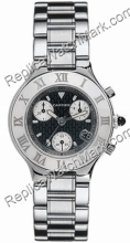 Cartier Must 21 Chronoscaph w10172t2  Cartier Must 21 Chronoscaph w10172t2