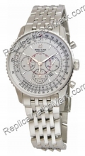 Breitling Navitimer Montbrillant Herrenuhr A4137012-G6-444A  Breitling Navitimer Montbrillant Herrenuhr A4137012-G6-444A