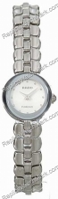 Rado Crysma Mini Mother-of-Pearl Steel Damenuhr R41765913 Rado Crysma Mini Mother-of-Pearl Steel Damenuhr R41765913