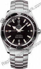 Omega Planet Ocean - 42mm 2201,50 Omega Planet Ocean - 42mm 2201,50