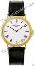 Patek Philippe Calatrava 5120j  Patek Philippe Calatrava 5120j
