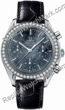 Omega Speedmaster 3835.76.31  Omega Speedmaster 3835.76.31