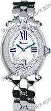 Chopard Happy Sport Oval 278419-2001 (27/8419-23)  Chopard Happy Sport Oval 278419-2001 (27/8419-23)