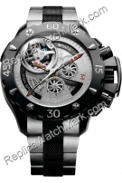 Zenith Defy Xtreme Tourbillon Herrenuhr 96.0525.4035.21.M525 Zenith Defy Xtreme Tourbillon Herrenuhr 96.0525.4035.21.M525