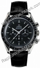 Omega Speedmaster Professional 3873.50.31 Omega Speedmaster Professional 3873.50.31