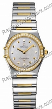 Omega Constellation My Choice 1376,71 Omega Constellation My Choice 1376,71