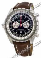 Breitling Navitimer Chronomatic Herrenuhr A4136012-B7-433x  Breitling Navitimer Chronomatic Herrenuhr A4136012-B7-433x