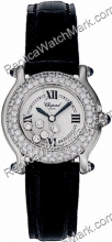 Chopard Happy Sport Stahl 278298-2003 (27/8298-23) Chopard Happy Sport Stahl 278298-2003 (27/8298-23)