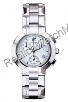 Concord La Scala Herrenuhr 0309731 Concord La Scala Herrenuhr 0309731