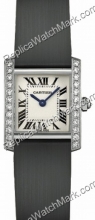 Cartier Tank Francaise we100231  Cartier Tank Francaise we100231