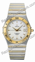 Omega Constellation 1252,30  Omega Constellation 1252,30