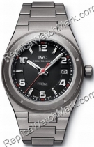 IWC Automatic AMG Ingeniuer 3227-02 IWC Automatic AMG Ingeniuer 3227-02