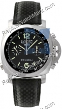 Panerai Luminor 1950 Chrono Rattrapante Herrenuhr PAM00213 Panerai Luminor 1950 Chrono Rattrapante Herrenuhr PAM00213