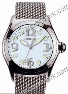 Corum Bubble Quarz 02120.105000  Corum Bubble Quarz 02120.105000