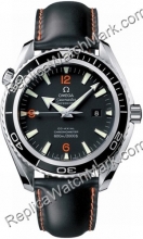 Omega Planet Ocean - 45.5mm 2900.51.82  Omega Planet Ocean - 45.5mm 2900.51.82