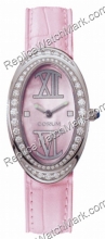 Corum Lady Oval 84040.521410 Corum Lady Oval 84040.521410