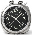 Panerai Reise-Uhr Uhren-Modell: PAM00173 Panerai Reise-Uhr Uhren-Modell: PAM00173