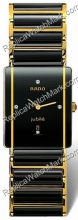 Rado Integral Damenuhr R20282712 Rado Integral Damenuhr R20282712