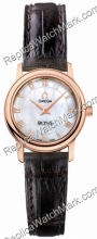 Omega De Ville Prestige 4693.71.02 Omega De Ville Prestige 4693.71.02