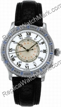 L2.601.4.11.2 Longines Lindbergh (L26014112) L2.601.4.11.2 Longines Lindbergh (L26014112)