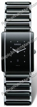 Rado Integral Damenuhr R20484162 Rado Integral Damenuhr R20484162