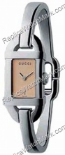 Gucci 6800 Series Damenuhr 26891  Gucci 6800 Series Damenuhr 26891