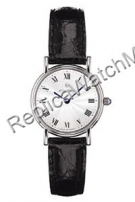 Concord Bennington Herrenuhr 0310665  Concord Bennington Herrenuhr 0310665