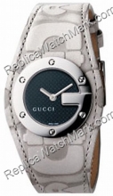 Gucci Damenuhr YA104521 104G Gucci Damenuhr YA104521 104G