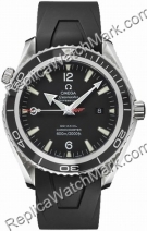 Omega Planet Ocean - 45.5mm 2907.50.91 JAMES BOND Omega Planet Ocean - 45.5mm 2907.50.91 JAMES BOND