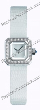 Corum Sugar Cube 10140.701610  Corum Sugar Cube 10140.701610