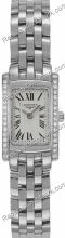 Longines DolceVita L5.158.0.71.6 Mini Longines DolceVita L5.158.0.71.6 Mini