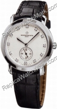 Vacheron Constantin Malte Grande Classique 81000/000g-9104 Vacheron Constantin Malte Grande Classique 81000/000g-9104