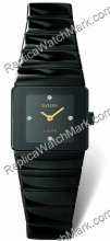 Rado Sintra Jubile Damenuhr R13337722 Rado Sintra Jubile Damenuhr R13337722