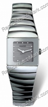 Rado Sintra Damenuhr R13334122 Rado Sintra Damenuhr R13334122