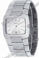 Gucci 8505 Series Damenuhr Gucci 8505 Series Damenuhr