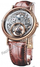 Breguet Classique Grande Complication Tourbillon Messidor Herren  Breguet Classique Grande Complication Tourbillon Messidor Herren