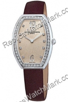 Vacheron Constantin Damenuhr Egerie 25540.000G.9109 Vacheron Constantin Damenuhr Egerie 25540.000G.9109