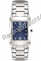 Concord Carlton Herrenuhr 0310704 Concord Carlton Herrenuhr 0310704