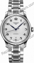 Longines Master Collection L2.628.4.78.6 (L26284786) Longines Master Collection L2.628.4.78.6 (L26284786)