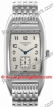 Longines BelleArti - Ladies L2.694.4.73.6 (L26944736)  Longines BelleArti - Ladies L2.694.4.73.6 (L26944736)