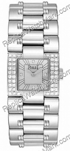 Piaget Dancer Damenuhr GOA24004  Piaget Dancer Damenuhr GOA24004
