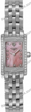 Longines DolceVita L5.158.0.93.6 Mini Longines DolceVita L5.158.0.93.6 Mini