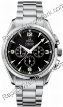 Omega Aqua Terra Chronograph Big Size 2512,52 Omega Aqua Terra Chronograph Big Size 2512,52