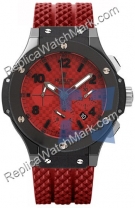 Hublot Big Bang Herrenuhr 301.CE.1201.RX  Hublot Big Bang Herrenuhr 301.CE.1201.RX