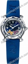 Chopard Happy Sport Stahl 278923-3002 (27/8923-402) Chopard Happy Sport Stahl 278923-3002 (27/8923-402)