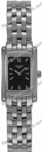 Longines DolceVita L5.158.4.76.6 Mini  Longines DolceVita L5.158.4.76.6 Mini