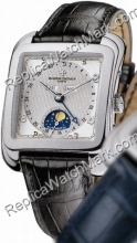 Vacheron Constantin Toledo 1952 47300/000g-9064 Vacheron Constantin Toledo 1952 47300/000g-9064